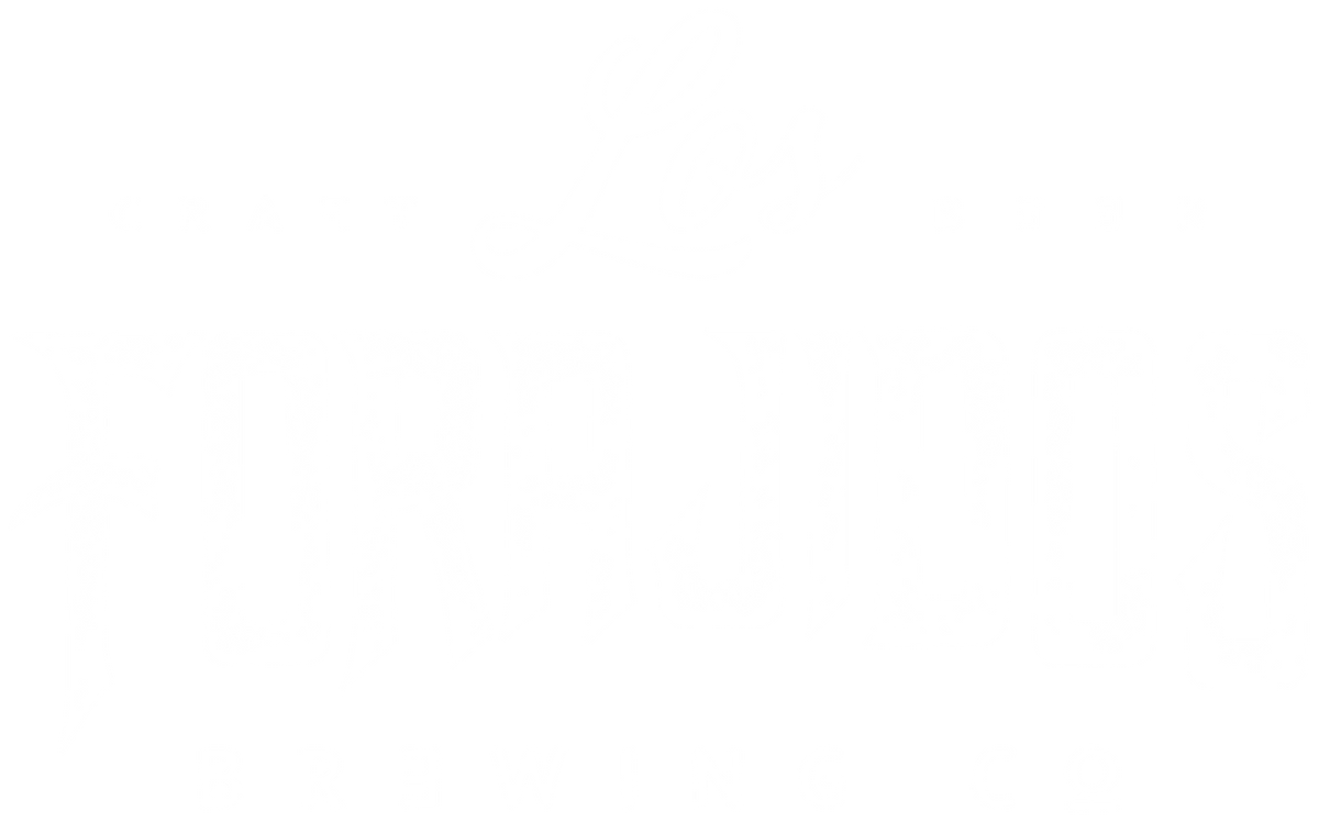 Los Forajidos Brewing Co.