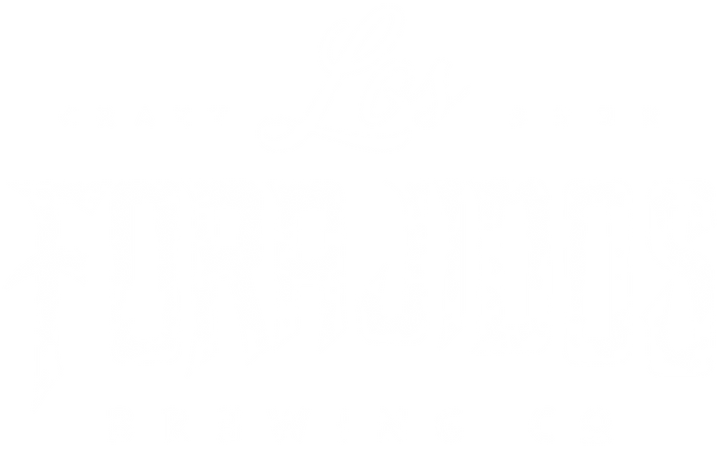 Los Forajidos Brewing Co.