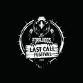 VIP LAST CALL FESTIVAL 2026